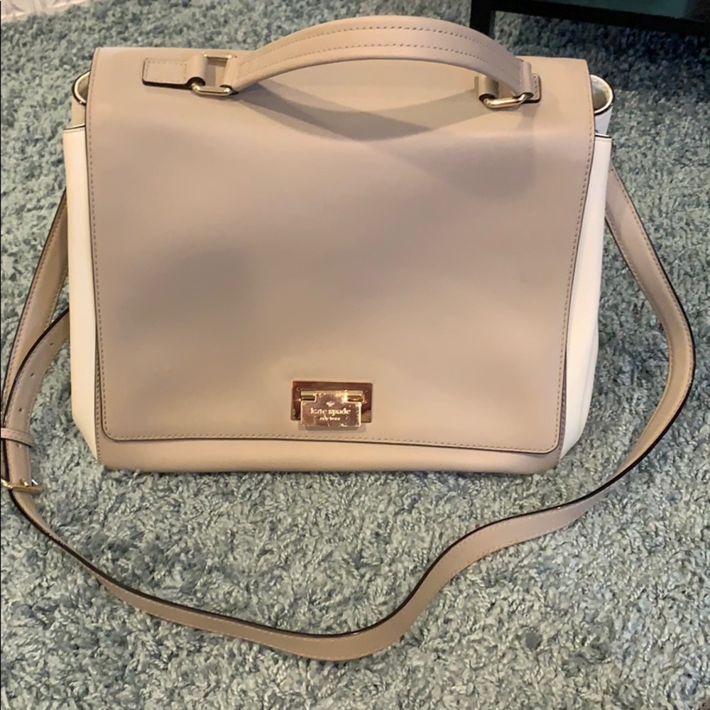 Kate Spade purse